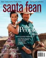 Джадж Райнхолд: 682x848 / 125 Кб