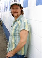 Джадж Райнхолд: 1135x1546 / 360 Кб