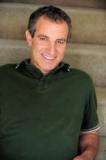 Брюс Нозик: 1363x2048 / 360 Кб