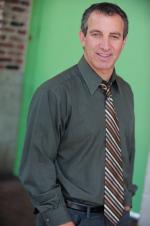 Брюс Нозик: 1363x2048 / 265 Кб