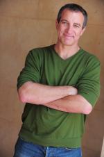 Брюс Нозик: 1363x2048 / 373 Кб