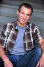 Брюс Нозик: 680x1021 / 132 Кб