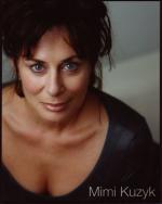 Мими Кузык: 1193x1490 / 148 Кб