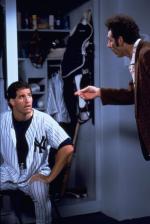 Майкл Ричардс: 450x671 / 51 Кб