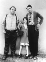 Майкл Ричардс: 450x606 / 54 Кб