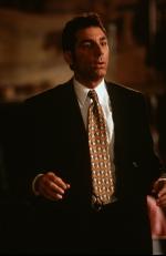 Майкл Ричардс: 450x692 / 34 Кб