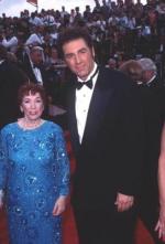 Майкл Ричардс: 272x400 / 22 Кб