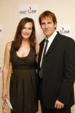 Челси Филд: 267x400 / 20 Кб