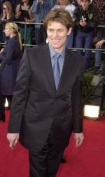 Уиллем Дефо: 238x400 / 20 Кб