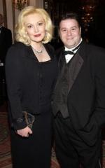 Кэти Мориарти: 251x400 / 19 Кб