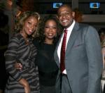 Опра Уинфри: 351x308 / 25 Кб