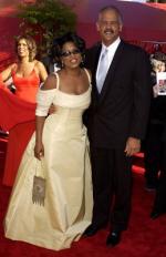 Опра Уинфри: 259x400 / 24 Кб