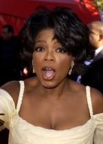 Опра Уинфри: 287x400 / 23 Кб