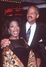 Опра Уинфри: 274x400 / 22 Кб