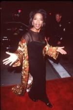 Опра Уинфри: 269x400 / 18 Кб