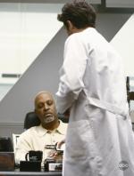 Патрик Демпси: 485x640 / 36 Кб