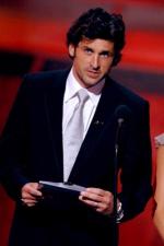 Патрик Демпси: 267x400 / 18 Кб