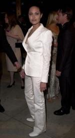 Анджелина Джоли: 219x400 / 17 Кб