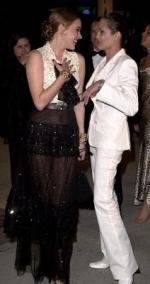 Анджелина Джоли: 212x400 / 20 Кб