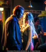 Анджелина Джоли: 432x492 / 38 Кб