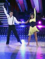 Джонатан Робертс: 493x640 / 63 Кб