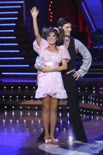 Фото Джонатан Робертс