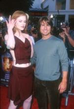 Николь Кидман: 273x400 / 22 Кб