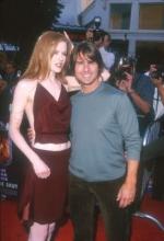 Николь Кидман: 273x400 / 21 Кб