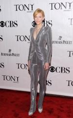 Кейт Бланшетт: 251x400 / 23 Кб