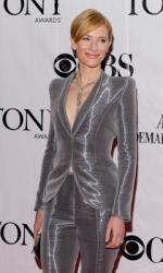 Кейт Бланшетт: 240x400 / 22 Кб