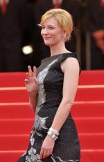 Кейт Бланшетт: 257x400 / 20 Кб