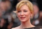 Кейт Бланшетт: 276x190 / 10 Кб