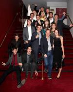 Эмма Бейтс: 500x628 / 48 Кб