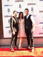 Эмма Бейтс: 765x1024 / 141 Кб