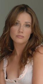 Эмма Бейтс: 271x523 / 22 Кб