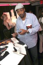 Джесси Л. Мартин: 267x400 / 31 Кб