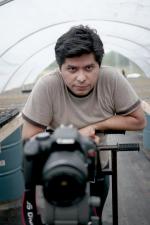 Карлос Фанс: 683x1024 / 82 Кб