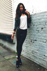 Кристал Харрис: 1365x2048 / 576 Кб