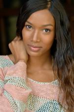 Кристал Харрис: 636x960 / 133 Кб