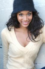 Кристал Харрис: 1363x2048 / 336 Кб