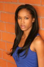 Кристал Харрис: 1365x2048 / 326 Кб