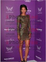 Кристал Харрис: 518x693 / 97 Кб