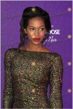 Кристал Харрис: 406x604 / 81 Кб