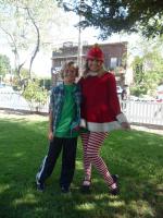 Конрад Блуф: 1536x2048 / 787 Кб