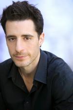 Джонатан Руми: 1365x2048 / 286 Кб