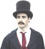 Джонатан Руми: 226x247 / 8 Кб