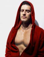 Фото Джонатан Руми