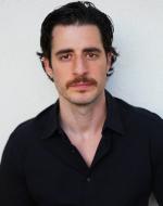 Фото Джонатан Руми