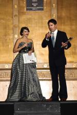 Брэд Пеннингтон: 640x960 / 145 Кб