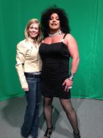 Джино Джаленто: 480x640 / 38 Кб